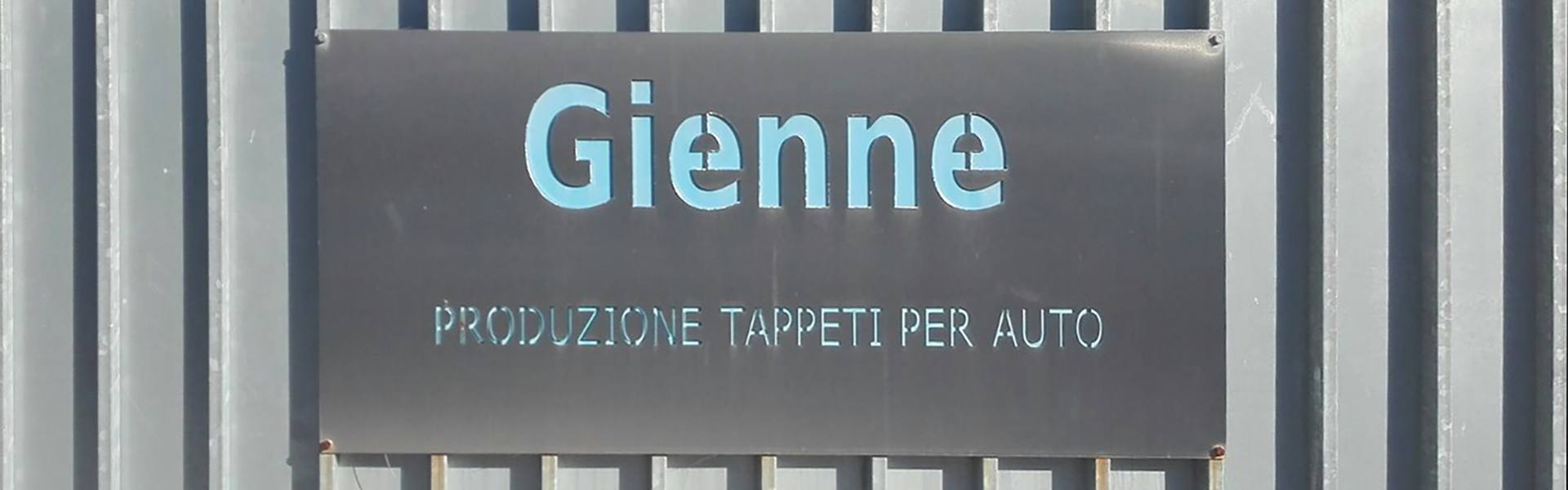 azienda_2