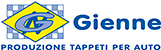 Gienne Snc